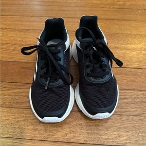 Adidas Kids Shoes